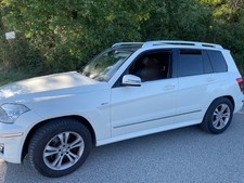 4 JANTES ALU 17'' + 4 pneus NOKIAN WR SUV3 235/60R17 106H