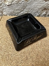 Grand cendrier Vintage