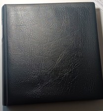 Album Lindner France 2003 -