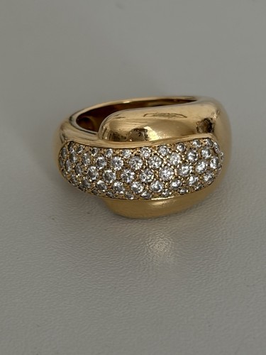 7603 importante bague - importante,