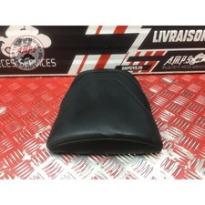 Selle passager Honda CBR 600 RR 2003 à 2004 PC37