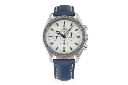 Montre pour homme - , omega