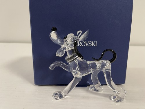 Figurine swarovski 692344 - swarovski,