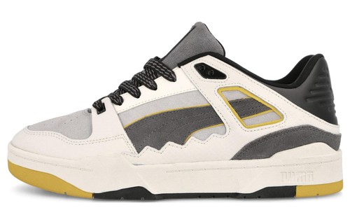 Puma slipstream jeff staple - lo,