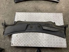 MERCEDES-BENZ CLA Shooting