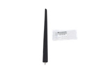 Antenne d'origine Renault Clio