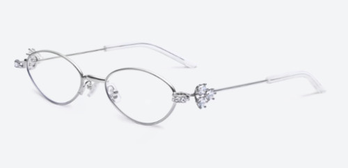 Lunettes soleil gentle - soleil,