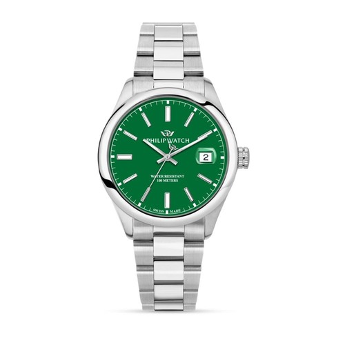 Philip watch caribe montre - watch,