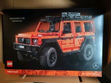 Lego Technic 42177