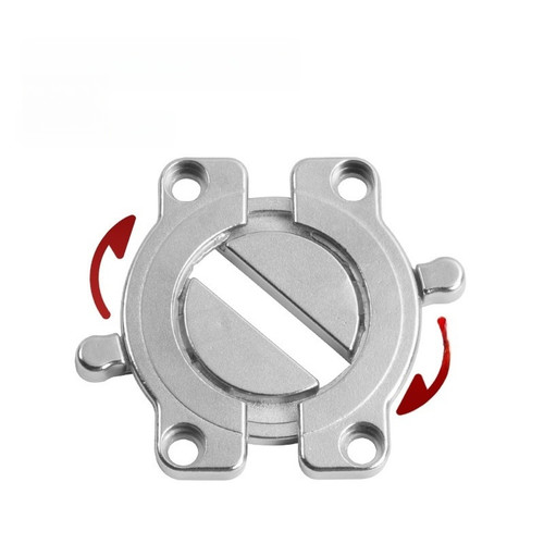 Raccord raccordement de - raccord,