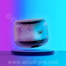 T'NB- ENCEINTE TNB BLUETOOTH