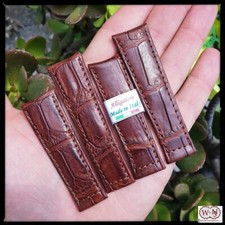 Album Souvenir Sangle