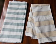 NAPPES SURNAPPES NAPPES A THE