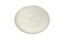 PLATEAU MICRO ONDES 34 CM pour MICRO ONDES LG - 3390W1A029A