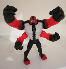 FIGURINE Ben 10 Ultimate Alien