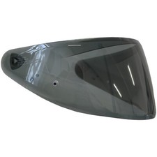 HJC Visière HJ40 Pour RPHA71 Casque De Moto - Accessoire Pièce De Rechange
