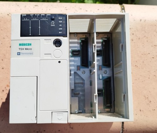 Télémécanique schneider - télémécanique,