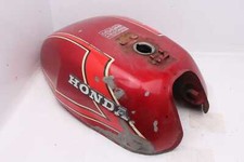 Réservoir Réservoir de