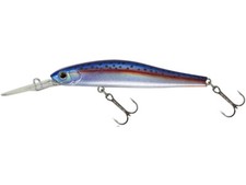 ZipBaits Rigge Deep 90F 9cm