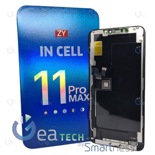 Display lcd apple iphone - apple, 11