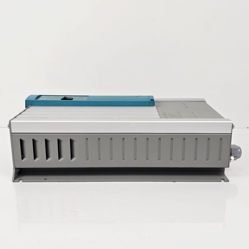 Chargeur batterie - chargeur, de