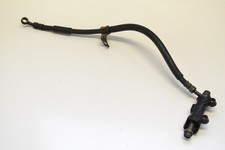 1988 Honda VF 750F AVANT LE