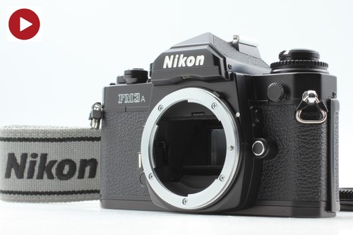 Top comme neuf avec - comme, mf-16