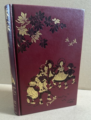 Comtesse ségur un bon - ségur.,