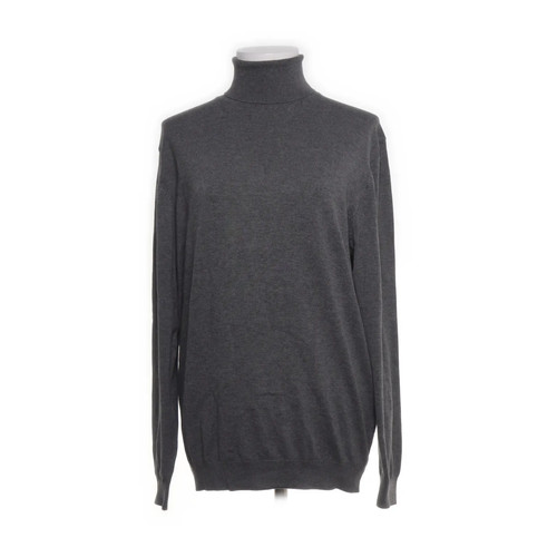 Zara pull col roulé - à,
