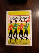 Coffret 2 DVD Les frères