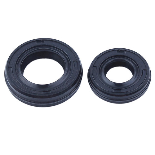 Joints etancheite vilebrequin - joints,