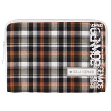 Golla Housse de Protection / Laptop-Sleeve 13 " 13,3 " 13,5 " 14 " 14,1 " 14,2 "