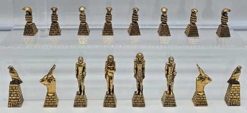 Magnifique jeu échecs - magnifique,