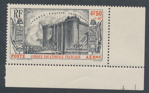 Timbre aef ref b - 9**,