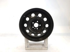 Jante tôle - Alfa-Romeo 147 PH.1 - R1-1402 - 811954185