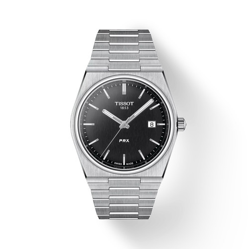 Montre tissot prx - montre,