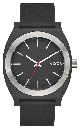Nixon time teller opp watch - nixon,