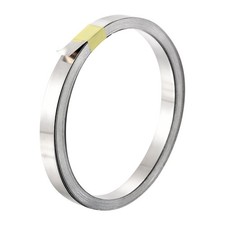 1 Rouleau 10 Mètre Acier