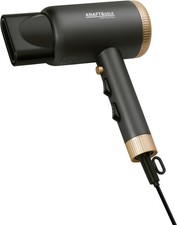 Sèche-cheveux Professionnel