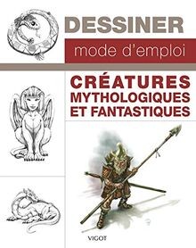 Dessiner mode demploi - mode,