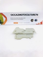 Déflecteur Tronçonneuse Stihl MS 180 C Réf: 1130 124 3200