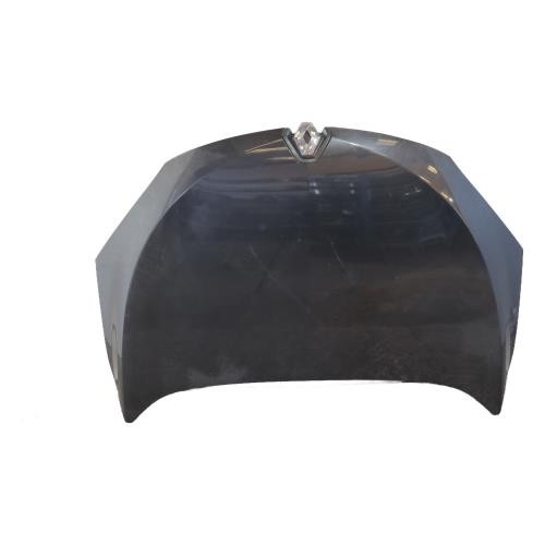 Capot renault megane - capot, 2