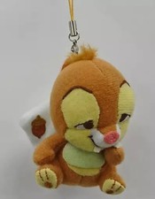 Sangle de lit Dale (bébé/oreiller) "Disney" Tokyo Disney Resort Limited