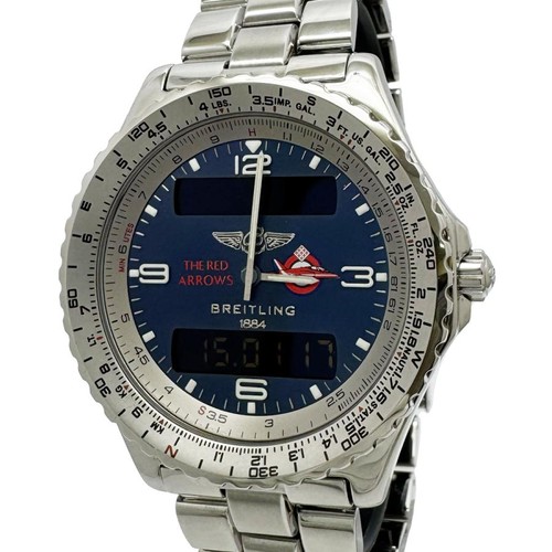 Montre numérique pour homme