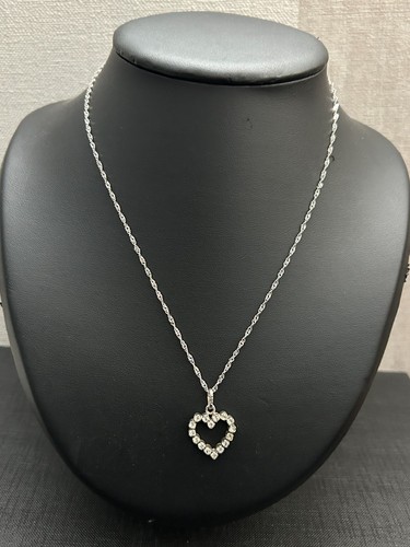 Ancien collier pendentif en - pendentif,