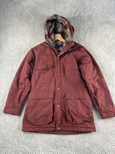 VWR433 - Caban en laine