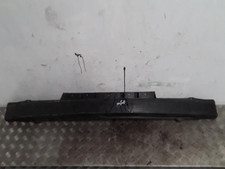 Renfort pare choc avant