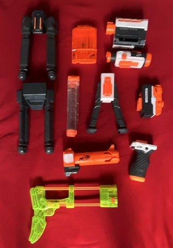 Nerf fortnite dart - fortnite,