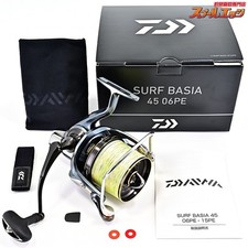 【Top Mint】DAIWA 21 SURF