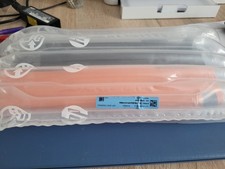 cartouches encre pour